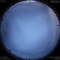 1589726440.jpg