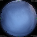 1589726500.jpg