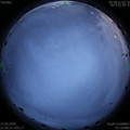 1589726560.jpg