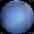 1589726620.jpg