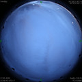 1589728136.jpg