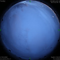 1589728256.jpg