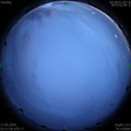 1589728451.jpg