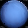 1589728692.jpg