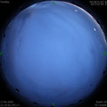 1589728812.jpg