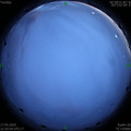 1589728872.jpg