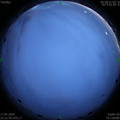 1589728932.jpg