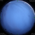1589729007.jpg