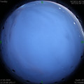 1589729127.jpg
