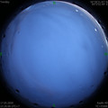 1589729187.jpg