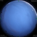 1589729307.jpg