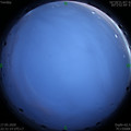1589729487.jpg