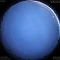 1589729742.jpg