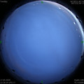 1589729802.jpg