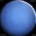 1589729877.jpg