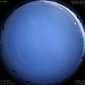 1589729937.jpg