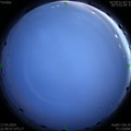 1589730057.jpg
