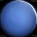 1589730117.jpg