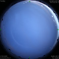 1589730192.jpg