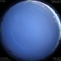 1589730252.jpg