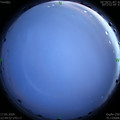 1589730312.jpg