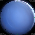 1589730372.jpg