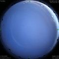 1589730432.jpg