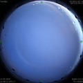 1589730522.jpg