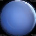 1589730583.jpg