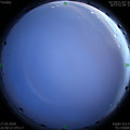 1589730643.jpg
