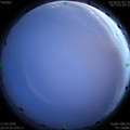 1589730838.jpg