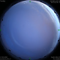 1589730898.jpg