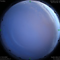 1589730958.jpg