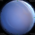 1589731033.jpg