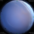 1589731093.jpg