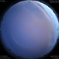 1589731213.jpg