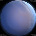 1589731273.jpg