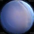 1589731408.jpg