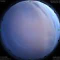 1589731468.jpg