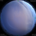 1589731528.jpg
