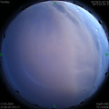 1589731648.jpg