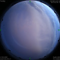 1589731708.jpg