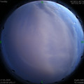 1589731828.jpg