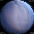 1589731918.jpg