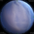 1589731978.jpg
