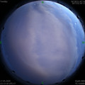 1589732038.jpg