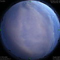 1589732098.jpg
