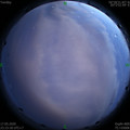 1589732158.jpg