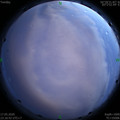 1589732248.jpg
