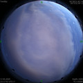 1589732308.jpg